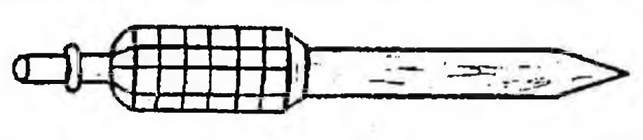1519-179