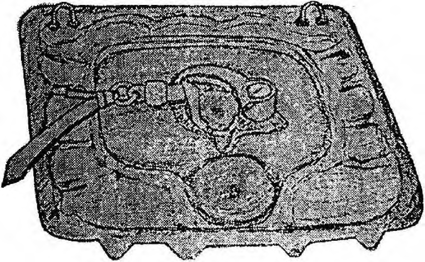 1519-181