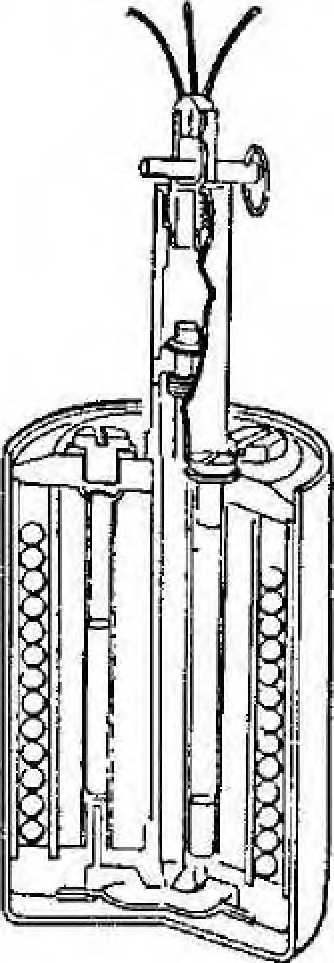 1519-187
