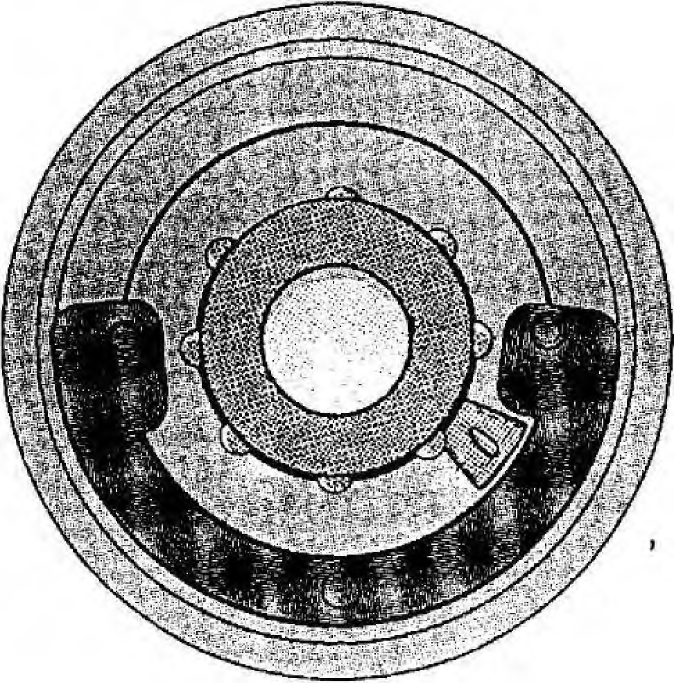 1519-211
