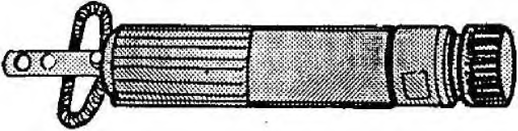 1519-227