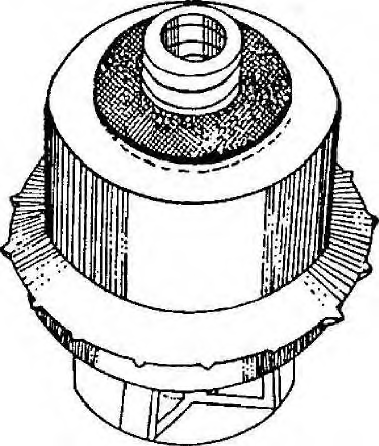 1519-229