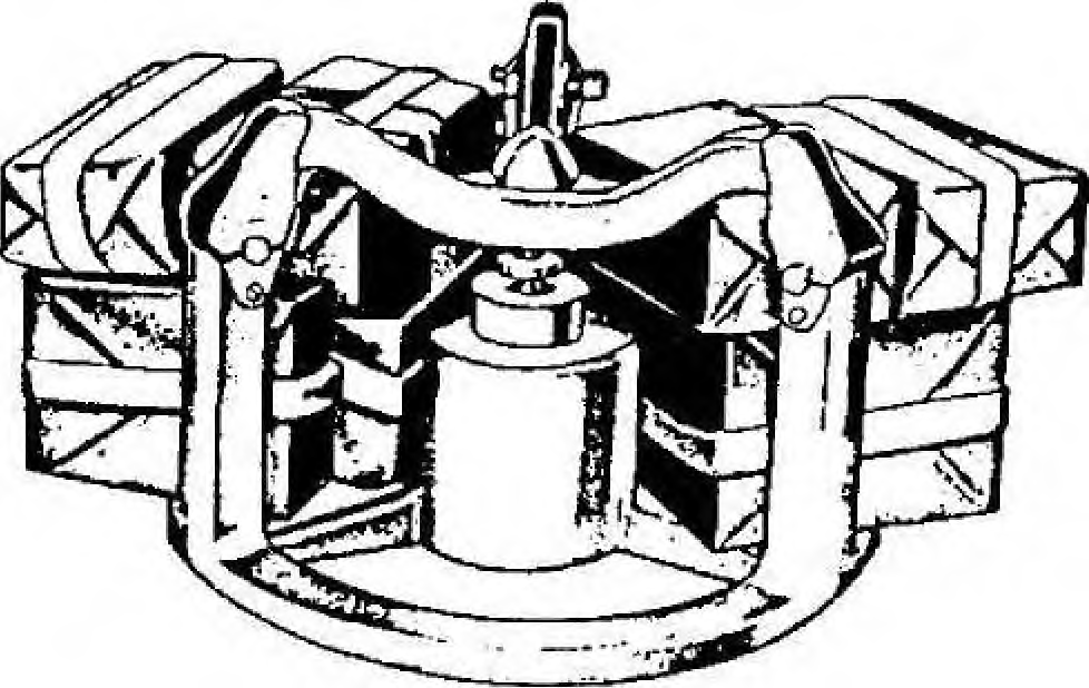 1519-245