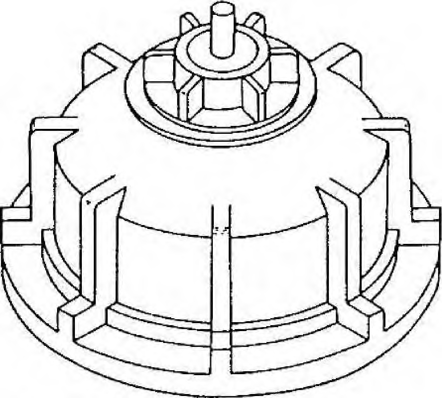 1519-247