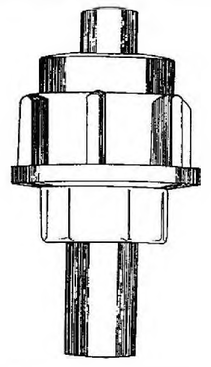 1519-259