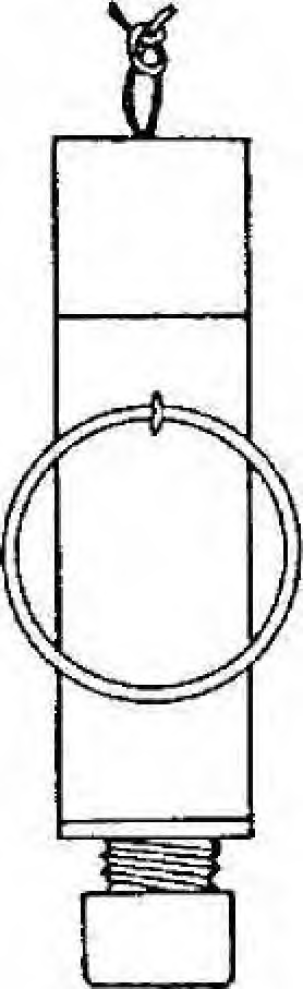1519-263
