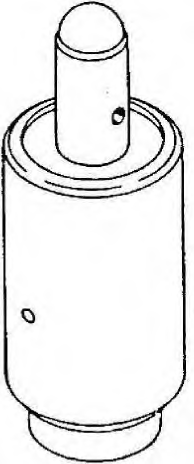 1519-275