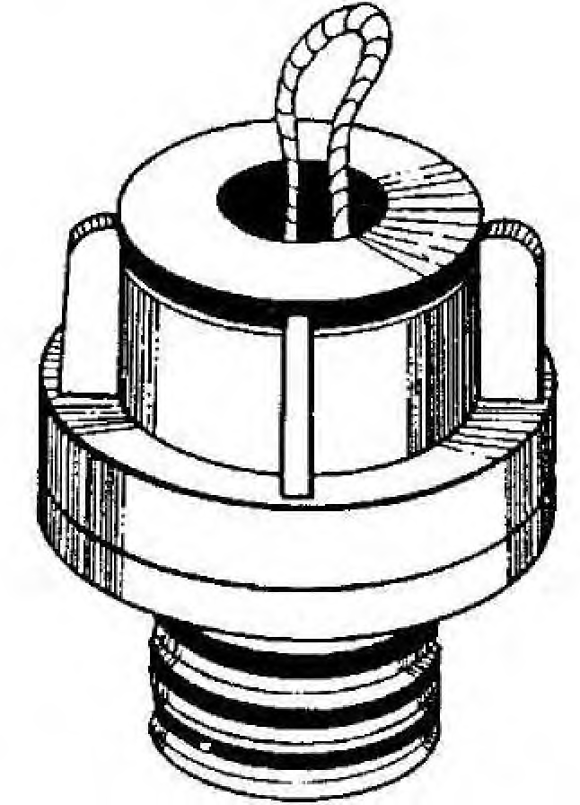 1519-287