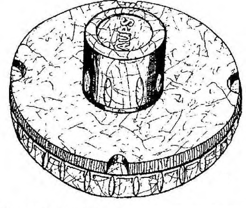 1519-317