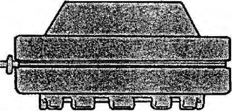 1519-319