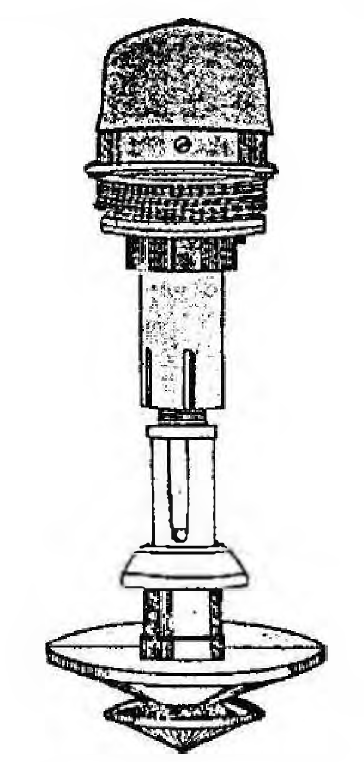 1519-325