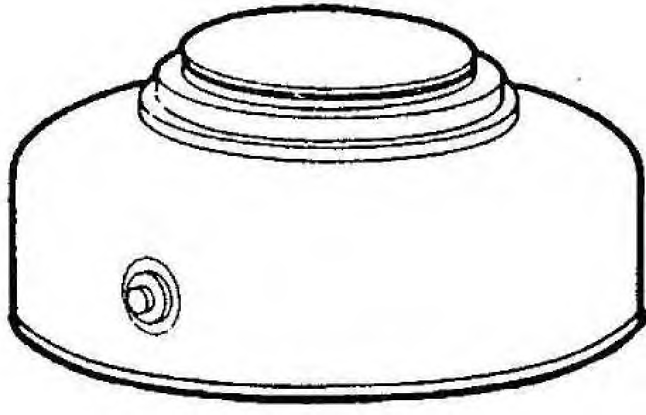 1519-335