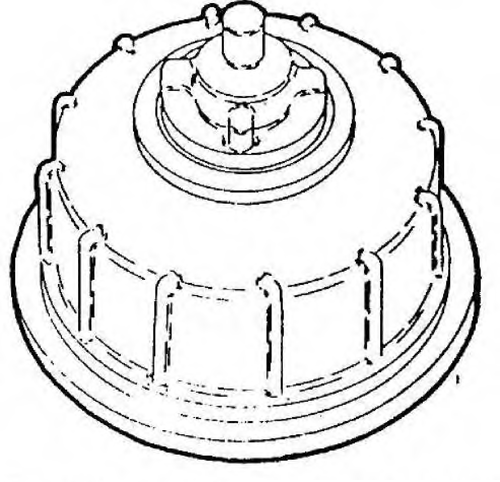 1519-339