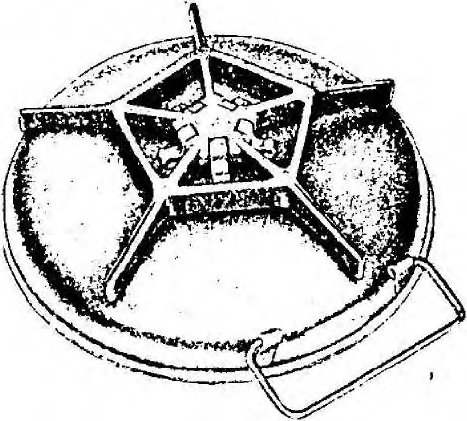 1519-369