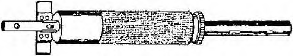 1519-419