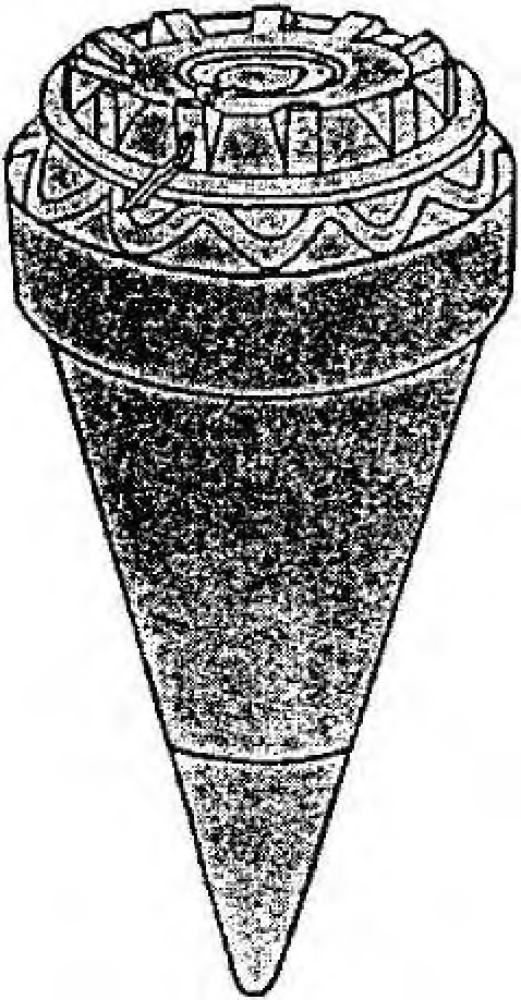 1519-431