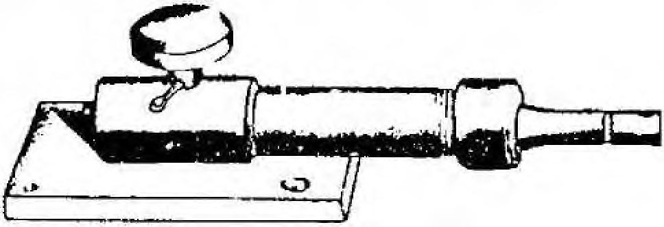 1519-451