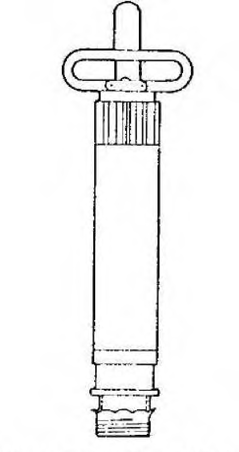 1519-463