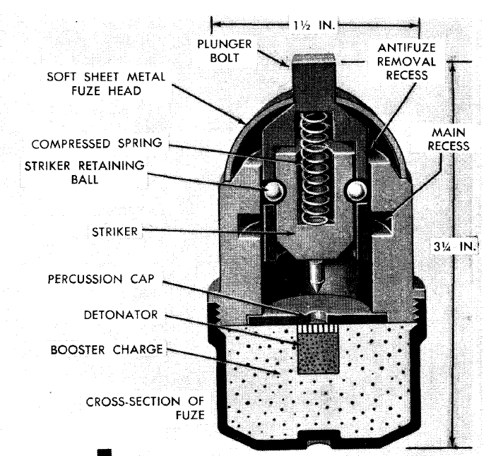 1530-024