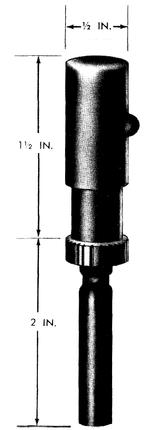 1530-025a