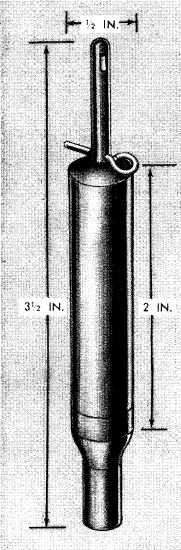 1530-027a