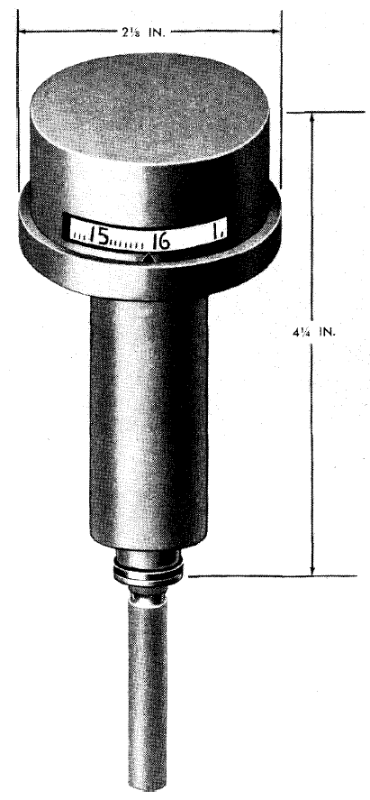 1530-033