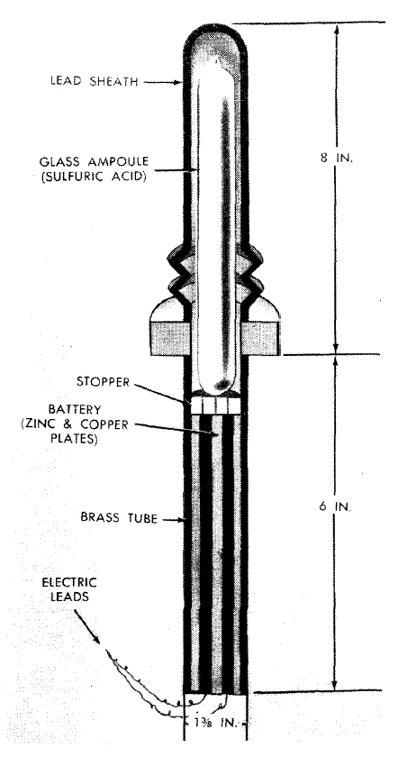 1530-044a