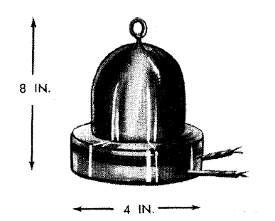 1530-052b
