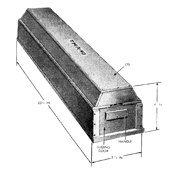 1530-070a