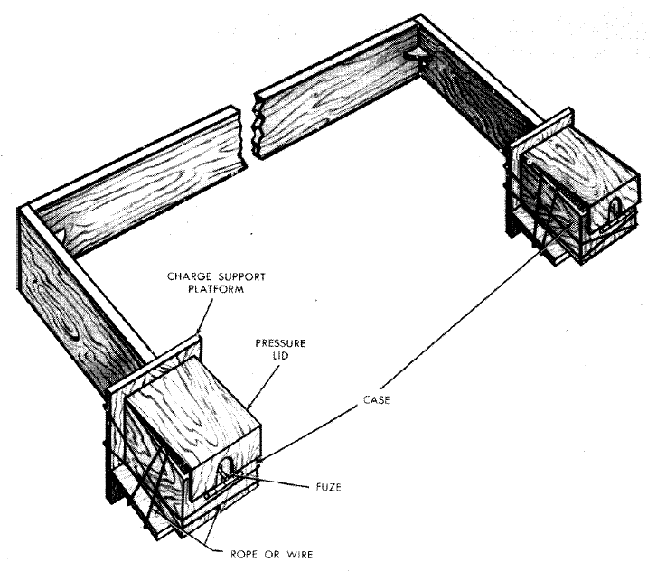 1530-077a