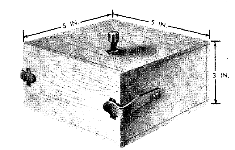 1530-079a