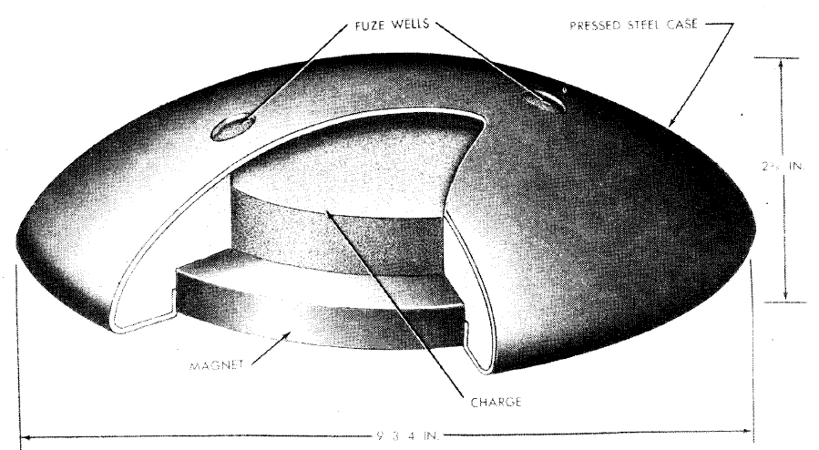 1530-088