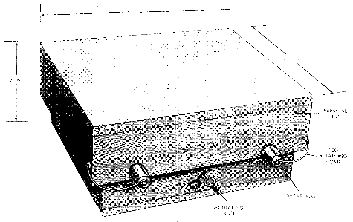 1530-101a