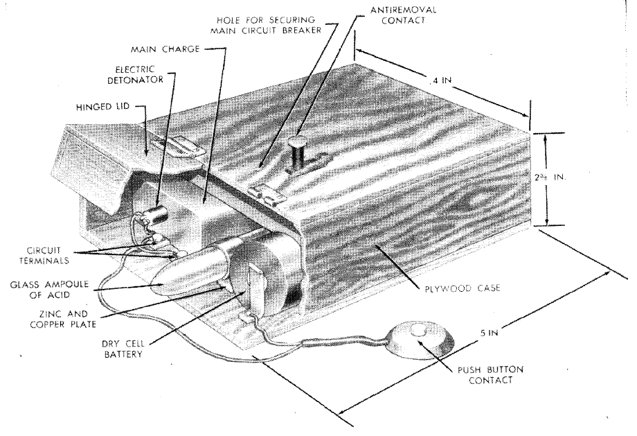 1530-108b