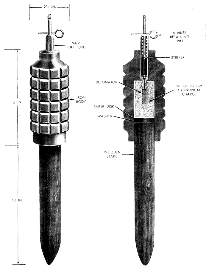 1530-116