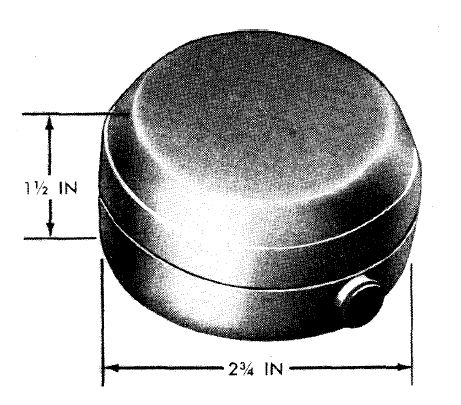 1530-130a