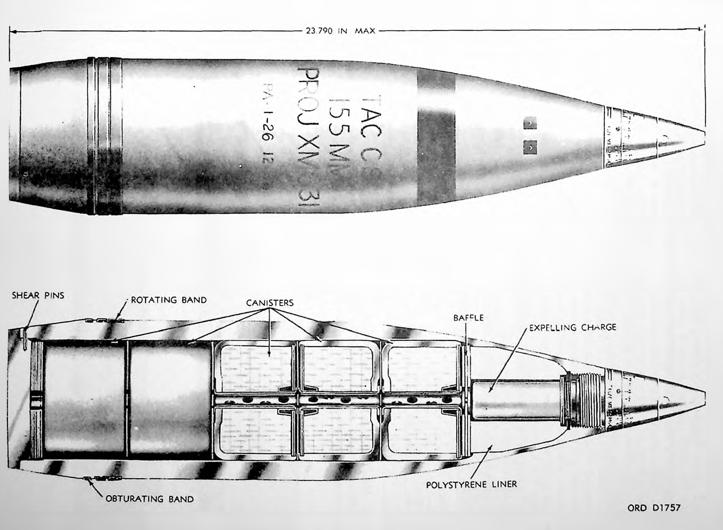 1566-115