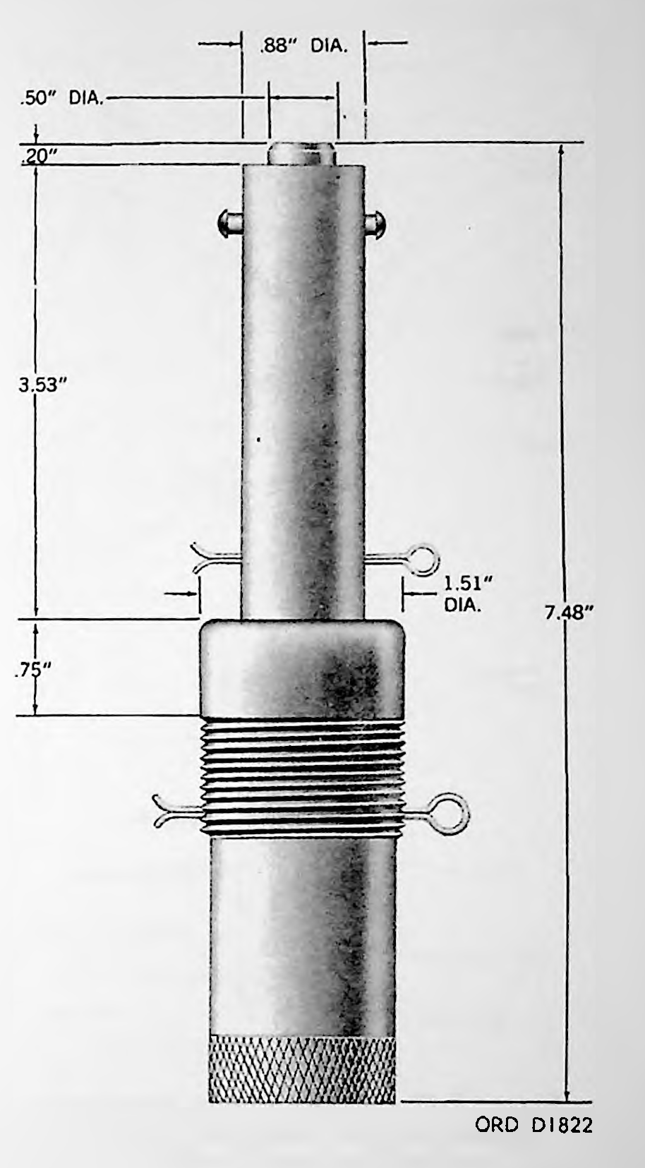 1566-148