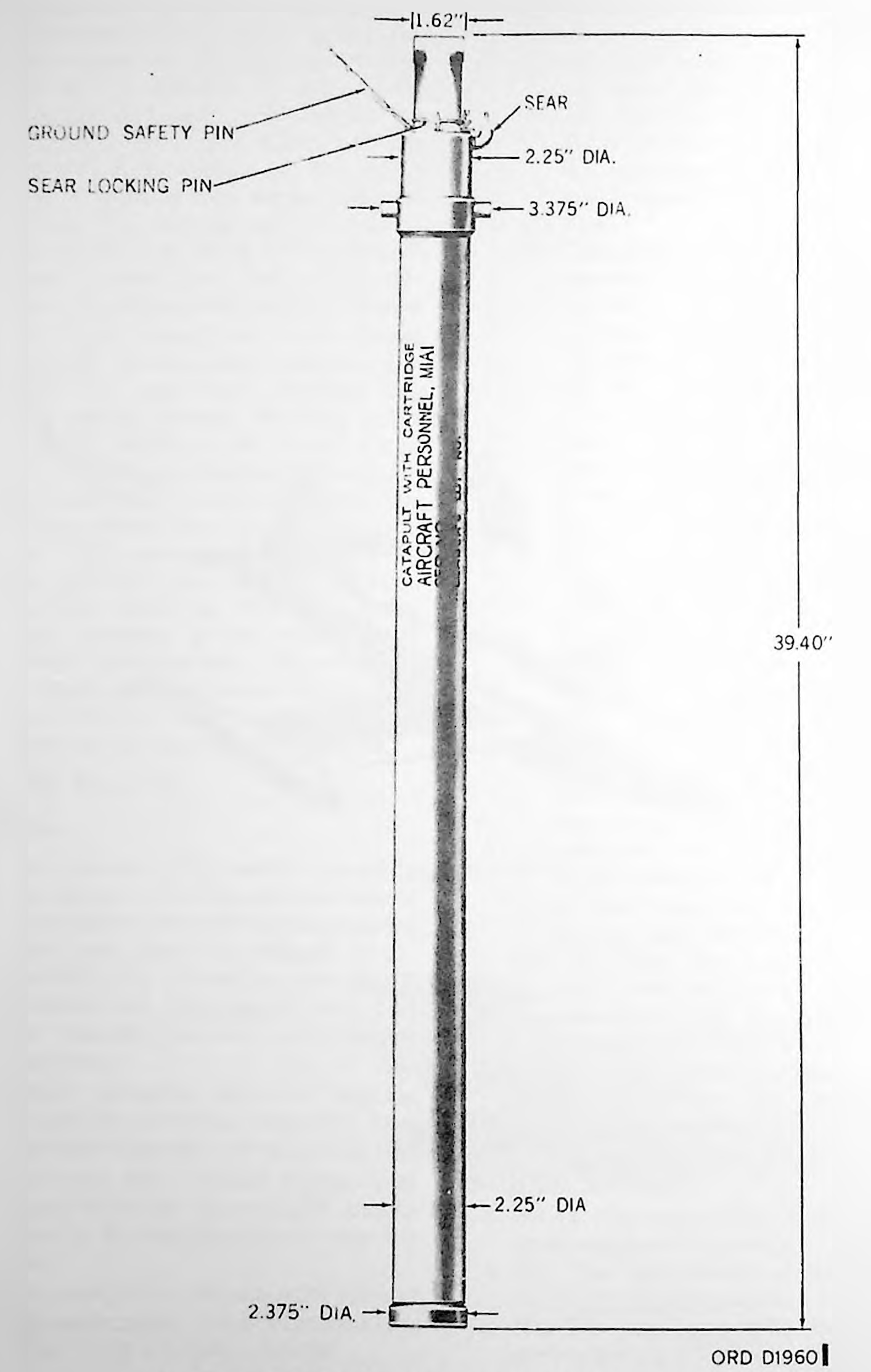 1566-379