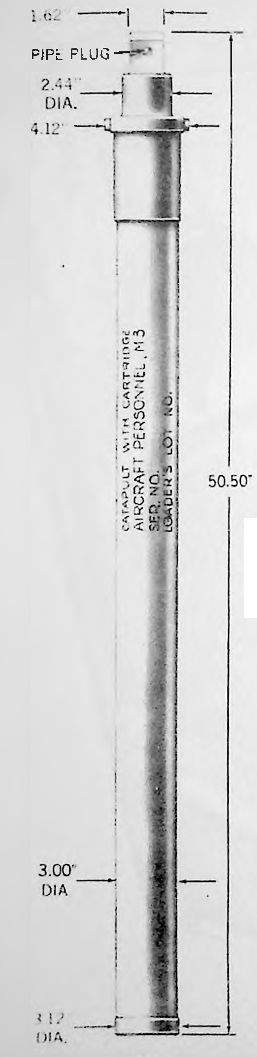 1566-381a