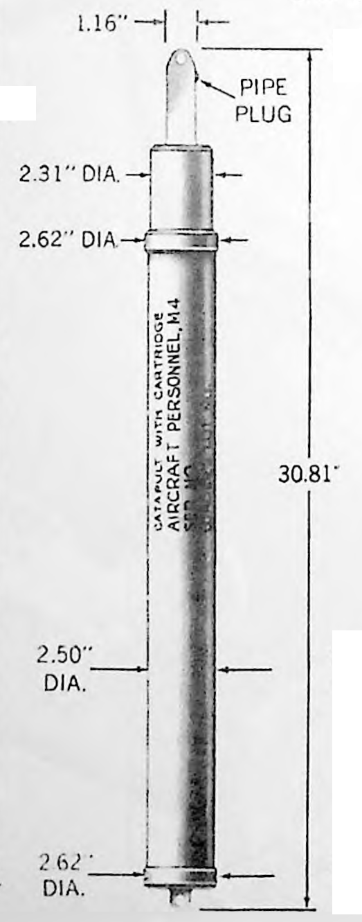 1566-381b