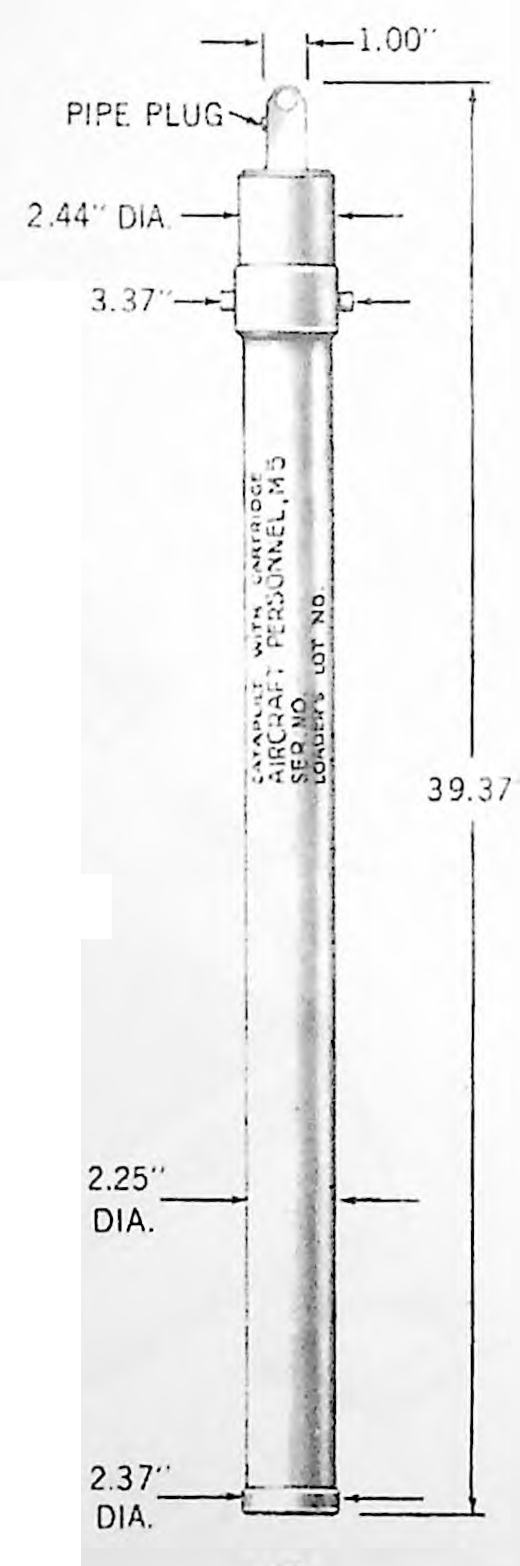 1566-381c