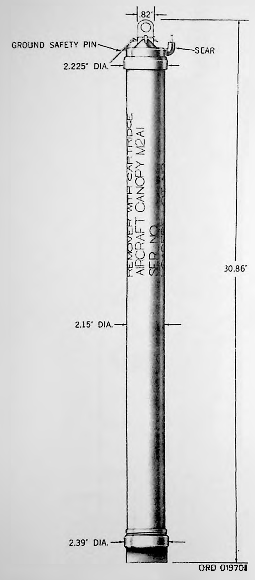 1566-389a