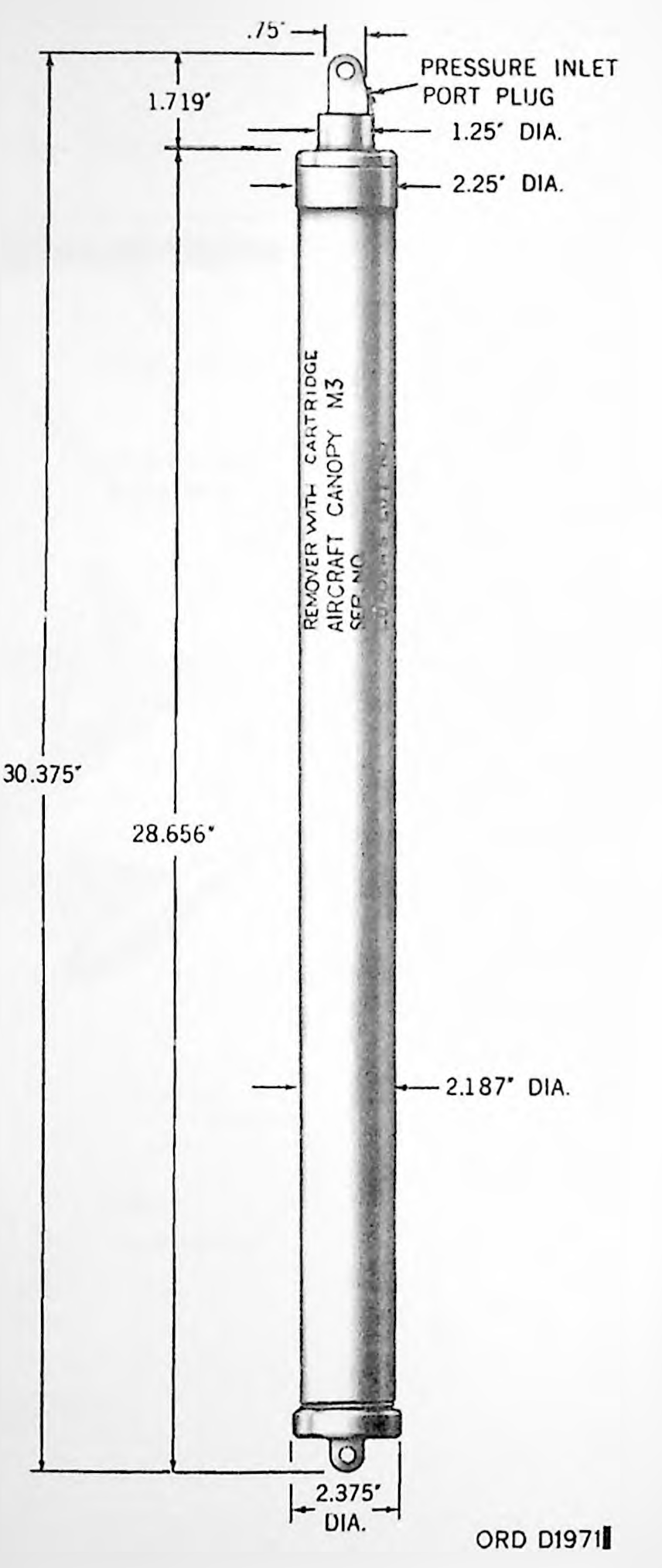 1566-389b