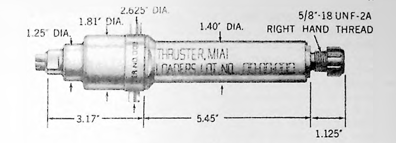 1566-404a