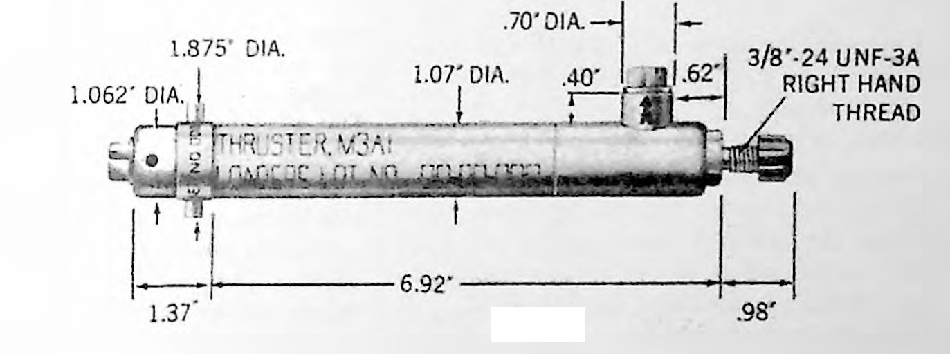1566-404c