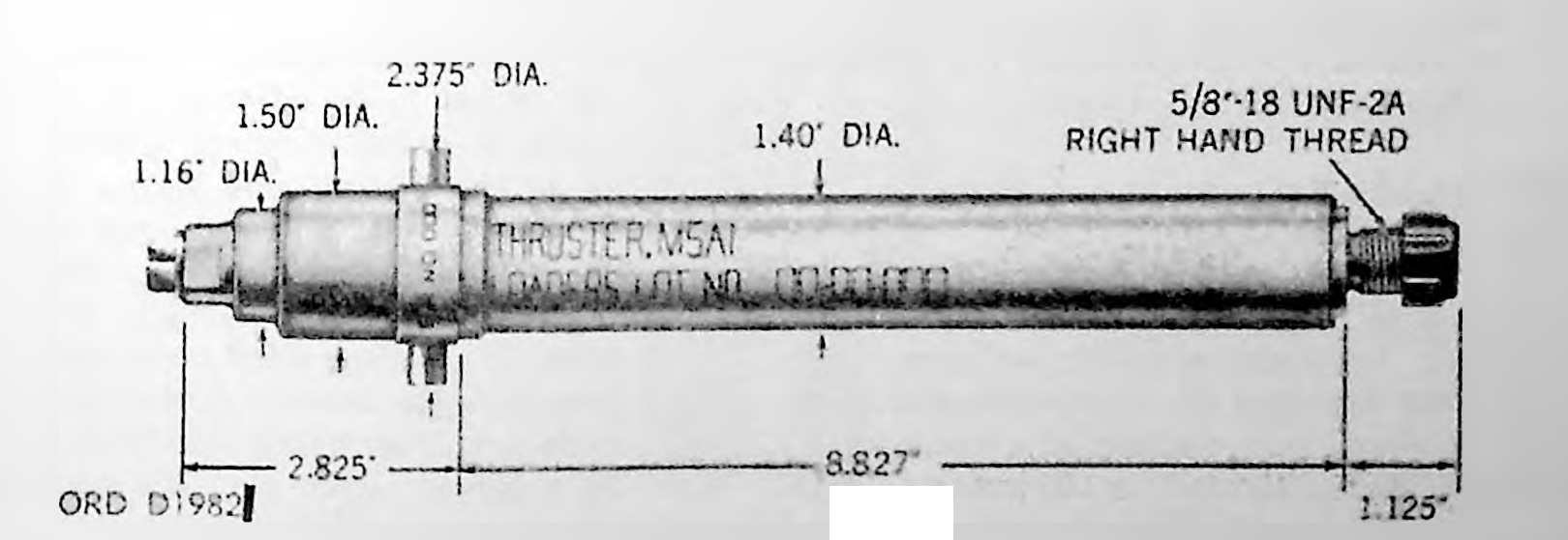 1566-404d