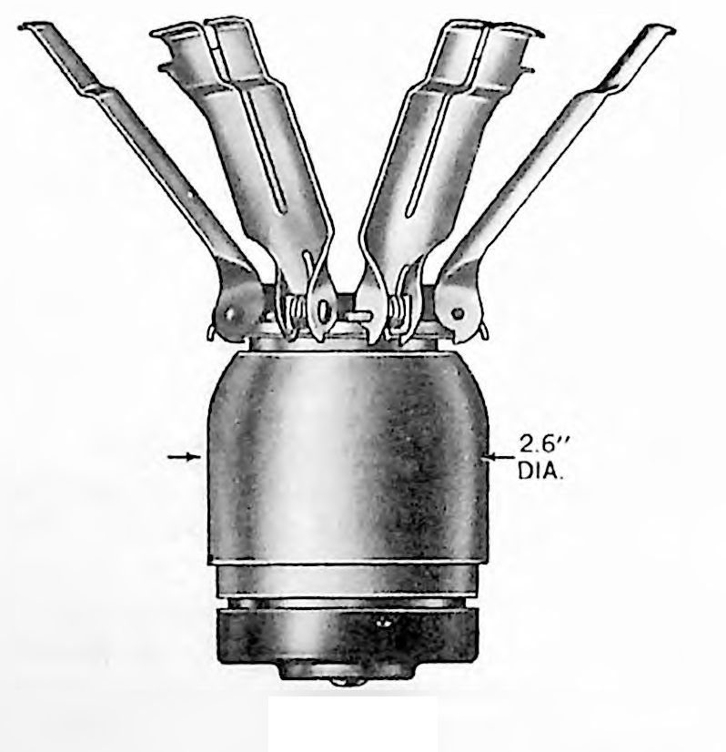 1566-455c