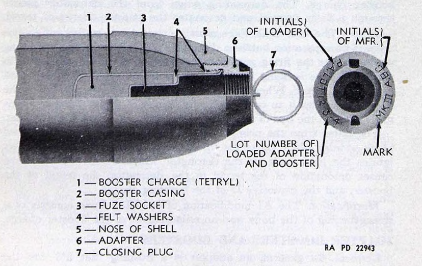 1572-404b