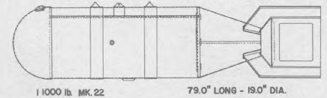 1678-040b